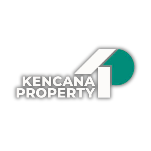 kencanapro.com